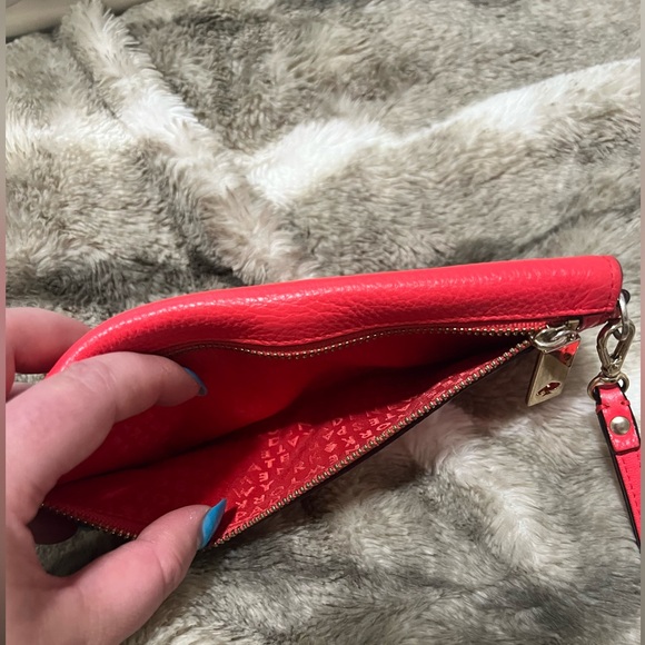 Kate Spade Wallet - Picture 2 of 5